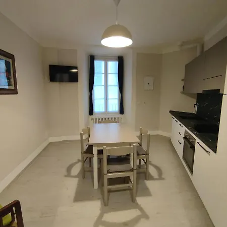 Le Rondini C